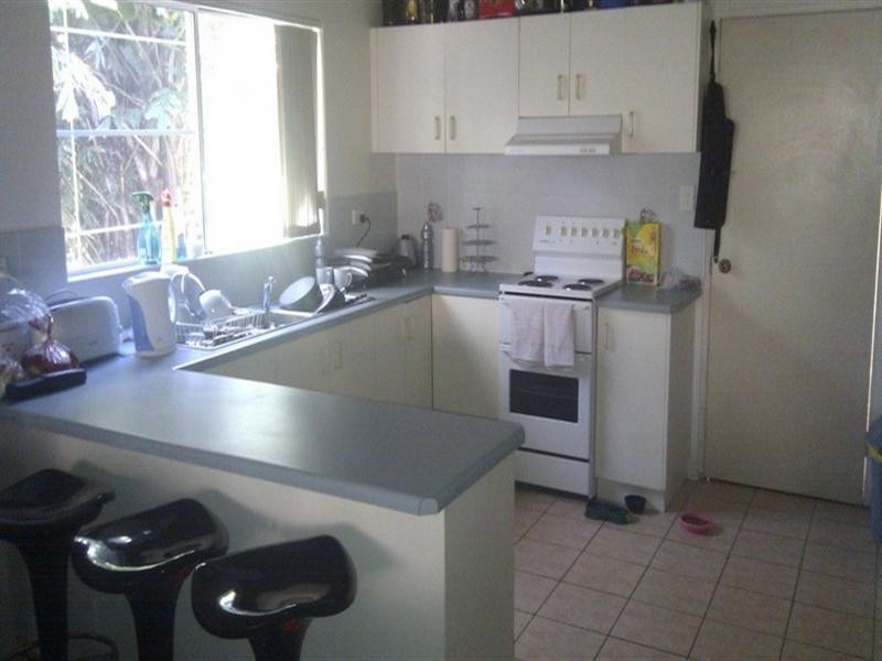 1/6 Duell Road, Cannonvale QLD 4802