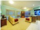 15 Daydream Court, Cannonvale QLD 4802