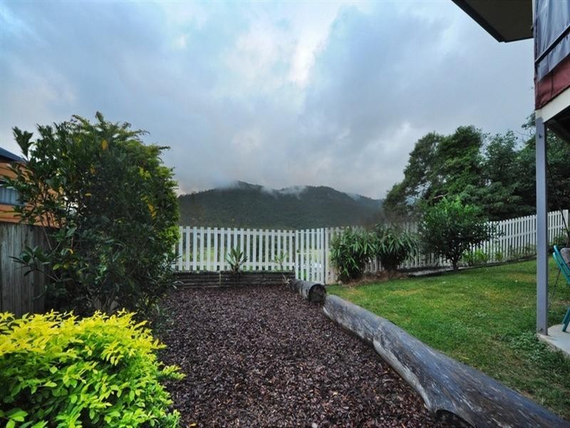 15 Daydream Court, Cannonvale QLD 4802