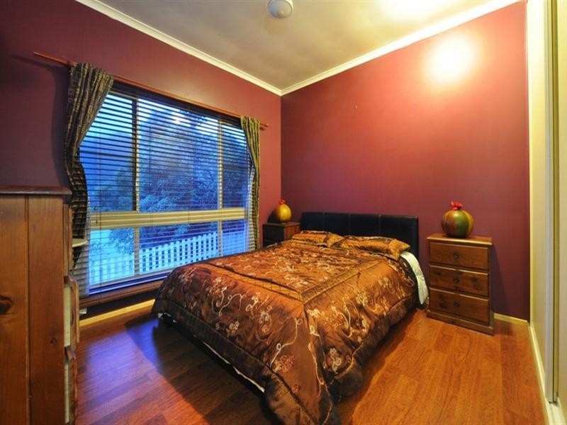 15 Daydream Court, Cannonvale QLD 4802