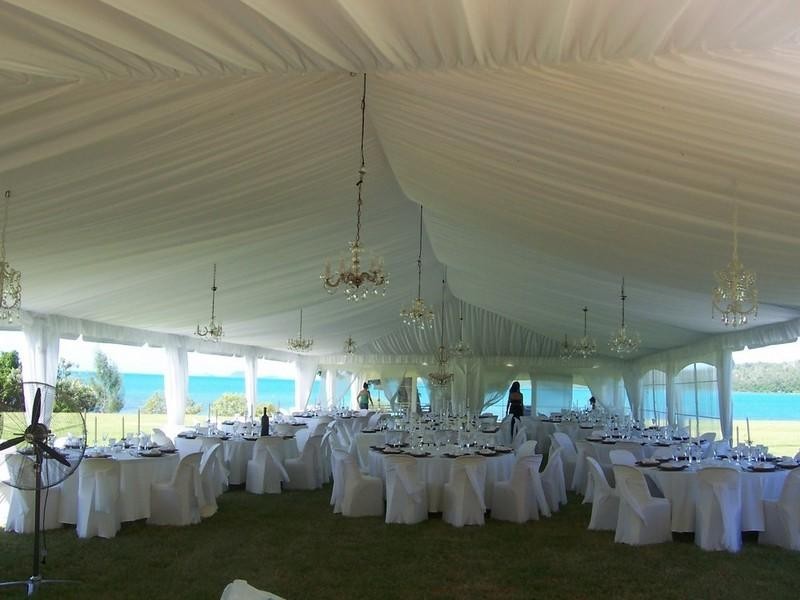 Airlie Beach QLD 4802