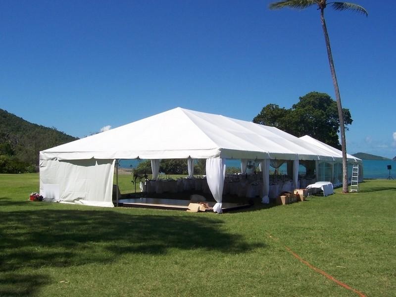 Airlie Beach QLD 4802