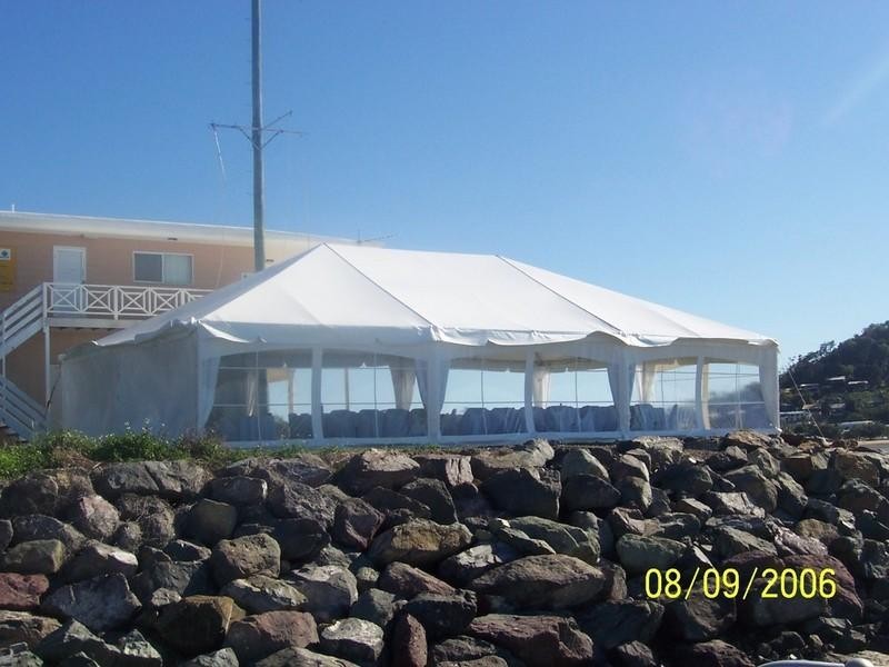 Airlie Beach QLD 4802