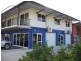 1/20 Carlo Drive, Cannonvale QLD 4802