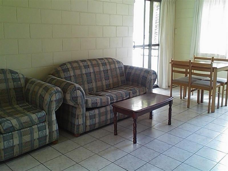 5/167 Shute Harbour Road, Cannonvale QLD 4802