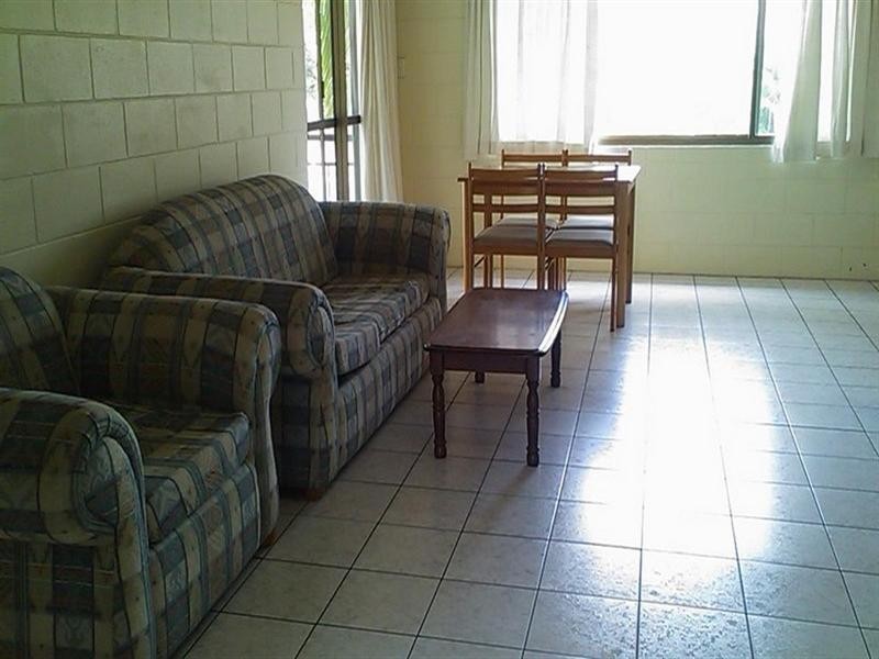 5/167 Shute Harbour Road, Cannonvale QLD 4802