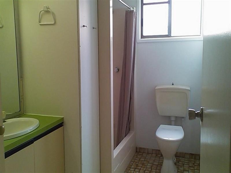 5/167 Shute Harbour Road, Cannonvale QLD 4802