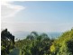 28 Eshelby Drive, Cannonvale QLD 4802