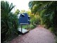 28 Eshelby Drive, Cannonvale QLD 4802