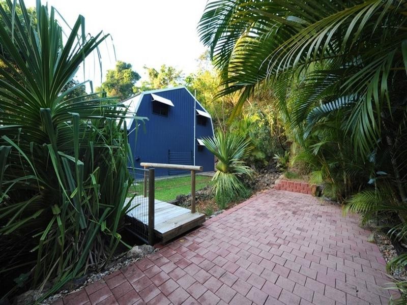 28 Eshelby Drive, Cannonvale QLD 4802