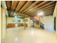 28 Eshelby Drive, Cannonvale QLD 4802