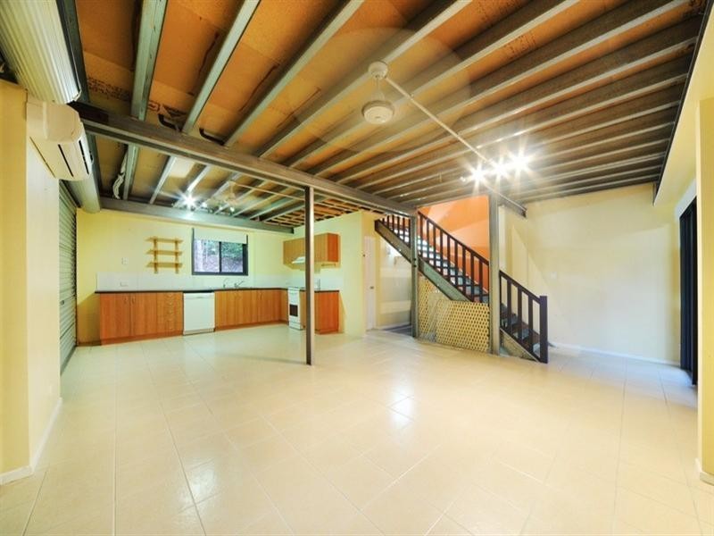28 Eshelby Drive, Cannonvale QLD 4802