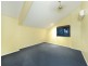28 Eshelby Drive, Cannonvale QLD 4802