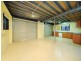 28 Eshelby Drive, Cannonvale QLD 4802