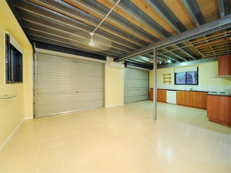 28 Eshelby Drive, Cannonvale QLD 4802