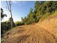28 Eshelby Drive, Cannonvale QLD 4802