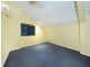 28 Eshelby Drive, Cannonvale QLD 4802