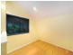 28 Eshelby Drive, Cannonvale QLD 4802
