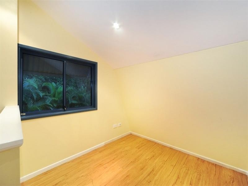 28 Eshelby Drive, Cannonvale QLD 4802