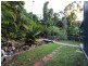 28 Eshelby Drive, Cannonvale QLD 4802