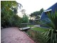 28 Eshelby Drive, Cannonvale QLD 4802
