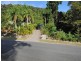 28 Eshelby Drive, Cannonvale QLD 4802