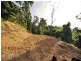 28 Eshelby Drive, Cannonvale QLD 4802