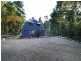 28 Eshelby Drive, Cannonvale QLD 4802
