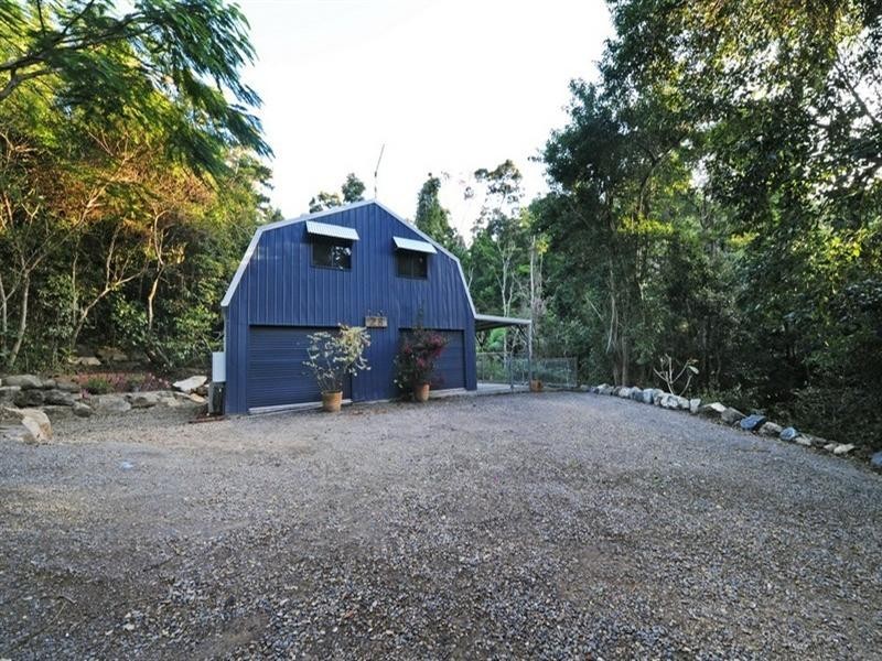 28 Eshelby Drive, Cannonvale QLD 4802