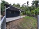 28 Eshelby Drive, Cannonvale QLD 4802