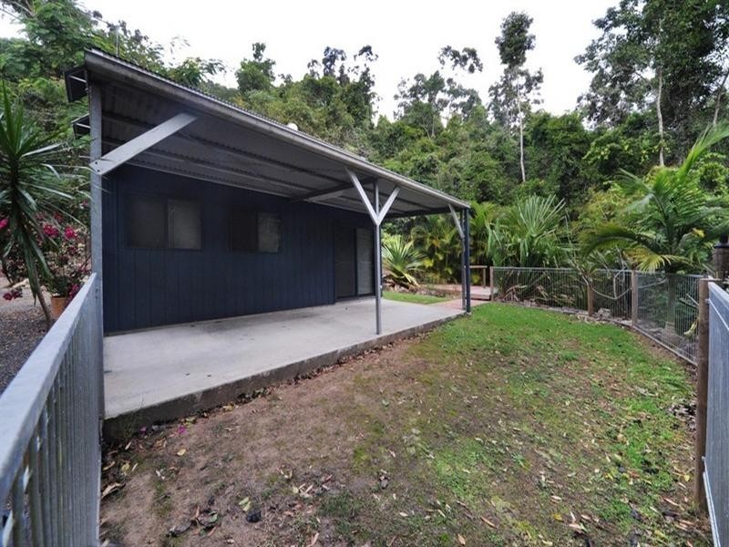 28 Eshelby Drive, Cannonvale QLD 4802
