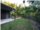 28 Eshelby Drive, Cannonvale QLD 4802