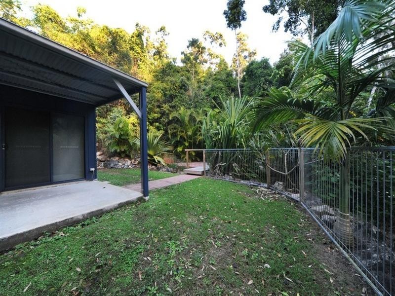 28 Eshelby Drive, Cannonvale QLD 4802