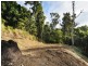 28 Eshelby Drive, Cannonvale QLD 4802