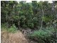 28 Eshelby Drive, Cannonvale QLD 4802