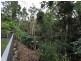 28 Eshelby Drive, Cannonvale QLD 4802
