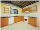 28 Eshelby Drive, Cannonvale QLD 4802
