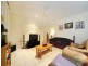 44 Banksia Court, Cannonvale QLD 4802