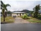 44 Banksia Court, Cannonvale QLD 4802
