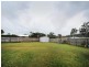 44 Banksia Court, Cannonvale QLD 4802