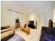 44 Banksia Court, Cannonvale QLD 4802