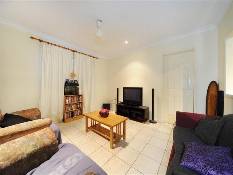 44 Banksia Court, Cannonvale QLD 4802