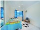 44 Banksia Court, Cannonvale QLD 4802
