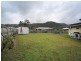 44 Banksia Court, Cannonvale QLD 4802