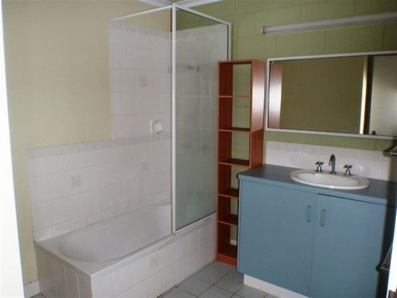 8/5 Eshelby Drive, Cannonvale QLD 4802