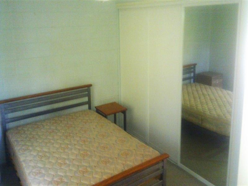 8/5 Eshelby Drive, Cannonvale QLD 4802