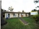 38 Stewart Drive, Cannonvale QLD 4802