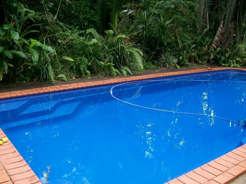 Cannon Valley QLD 4800