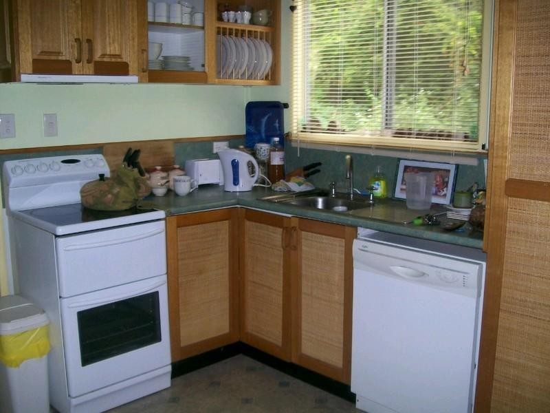 Cannon Valley QLD 4800