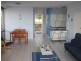 15/5 Golden Orchid Drive, Airlie Beach QLD 4802